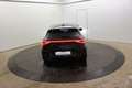 CUPRA Leon 1.4 e-Hybrid VZ Black Edition 245PK Camera Virtual Blau - thumbnail 12