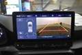 CUPRA Leon 1.4 e-Hybrid VZ Black Edition 245PK Camera Virtual Blau - thumbnail 2