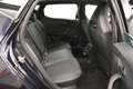 CUPRA Leon 1.4 e-Hybrid VZ Black Edition 245PK Camera Virtual Blau - thumbnail 32