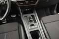 CUPRA Leon 1.4 e-Hybrid VZ Black Edition 245PK Camera Virtual Blau - thumbnail 29