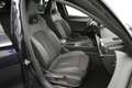 CUPRA Leon 1.4 e-Hybrid VZ Black Edition 245PK Camera Virtual Blau - thumbnail 31