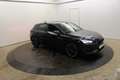 CUPRA Leon 1.4 e-Hybrid VZ Black Edition 245PK Camera Virtual Blau - thumbnail 10