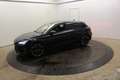 CUPRA Leon 1.4 e-Hybrid VZ Black Edition 245PK Camera Virtual Blau - thumbnail 9