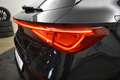 CUPRA Leon 1.4 e-Hybrid VZ Black Edition 245PK Camera Virtual Blau - thumbnail 14