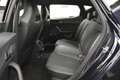 CUPRA Leon 1.4 e-Hybrid VZ Black Edition 245PK Camera Virtual Blau - thumbnail 35