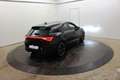 CUPRA Leon 1.4 e-Hybrid VZ Black Edition 245PK Camera Virtual Blau - thumbnail 16