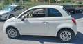 Fiat 500 500 III 2015 1.0 hybrid Lounge 70cv Bianco - thumbnail 2