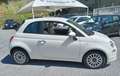 Fiat 500 500 III 2015 1.0 hybrid Lounge 70cv Bianco - thumbnail 6