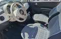 Fiat 500 500 III 2015 1.0 hybrid Lounge 70cv Bianco - thumbnail 7
