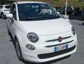 Fiat 500 500 III 2015 1.0 hybrid Lounge 70cv Bianco - thumbnail 10