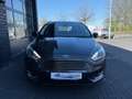 Ford Focus Turnier Titanium Kamera AHK Gris - thumbnail 7