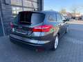 Ford Focus Turnier Titanium Kamera AHK Gris - thumbnail 4