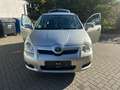 Toyota Corolla Verso 2.2 D-4D Team / Euro 4 / Klima / 7 Sitze Grau - thumbnail 17