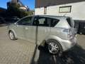 Toyota Corolla Verso 2.2 D-4D Team / Euro 4 / Klima / 7 Sitze Grau - thumbnail 5
