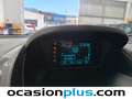 Ford Tourneo Courier 1.0 Ecoboost Sport Blanco - thumbnail 33
