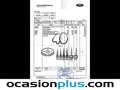 Ford Tourneo Courier 1.0 Ecoboost Sport Blanco - thumbnail 20