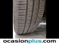 Ford Tourneo Courier 1.0 Ecoboost Sport Blanco - thumbnail 36