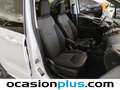 Ford Tourneo Courier 1.0 Ecoboost Sport Blanco - thumbnail 15