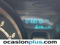 Ford Tourneo Courier 1.0 Ecoboost Sport Blanco - thumbnail 7