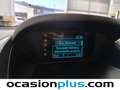 Ford Tourneo Courier 1.0 Ecoboost Sport Blanco - thumbnail 31