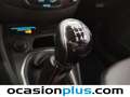 Ford Tourneo Courier 1.0 Ecoboost Sport Blanco - thumbnail 5