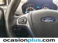 Ford Tourneo Courier 1.0 Ecoboost Sport Blanco - thumbnail 27
