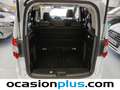 Ford Tourneo Courier 1.0 Ecoboost Sport Blanco - thumbnail 13