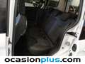 Ford Tourneo Courier 1.0 Ecoboost Sport Blanco - thumbnail 10