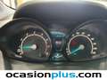 Ford Tourneo Courier 1.0 Ecoboost Sport Blanco - thumbnail 24