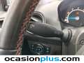 Ford Tourneo Courier 1.0 Ecoboost Sport Blanco - thumbnail 26