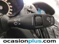 Ford Tourneo Courier 1.0 Ecoboost Sport Blanco - thumbnail 28