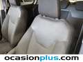 Ford Tourneo Courier 1.0 Ecoboost Sport Blanco - thumbnail 9