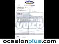 Ford Tourneo Courier 1.0 Ecoboost Sport Blanco - thumbnail 17