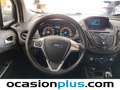 Ford Tourneo Courier 1.0 Ecoboost Sport Blanco - thumbnail 23