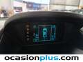 Ford Tourneo Courier 1.0 Ecoboost Sport Blanco - thumbnail 30