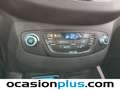 Ford Tourneo Courier 1.0 Ecoboost Sport Blanco - thumbnail 29