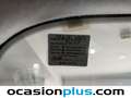 Ford Tourneo Courier 1.0 Ecoboost Sport Blanco - thumbnail 21