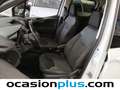 Ford Tourneo Courier 1.0 Ecoboost Sport Blanco - thumbnail 8