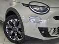 Fiat 600 1.2 Hybrid La Prima | Lederen Bekleding | Apple-An Gris - thumbnail 26