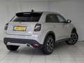 Fiat 600 1.2 Hybrid La Prima | Lederen Bekleding | Apple-An Gris - thumbnail 10