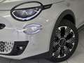 Fiat 600 1.2 Hybrid La Prima | Lederen Bekleding | Apple-An Gris - thumbnail 29