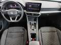 SEAT Leon ST 1.5 TSI DSG FR Sport|Winter|AHK|ACC|Navi|virt.C Blanco - thumbnail 10