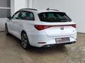 SEAT Leon ST 1.5 TSI DSG FR Sport|Winter|AHK|ACC|Navi|virt.C Blanco - thumbnail 5