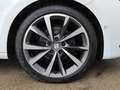 SEAT Leon ST 1.5 TSI DSG FR Sport|Winter|AHK|ACC|Navi|virt.C Blanco - thumbnail 9