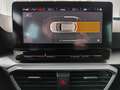 SEAT Leon ST 1.5 TSI DSG FR Sport|Winter|AHK|ACC|Navi|virt.C Blanco - thumbnail 16