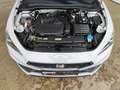 SEAT Leon ST 1.5 TSI DSG FR Sport|Winter|AHK|ACC|Navi|virt.C Blanco - thumbnail 25