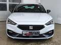 SEAT Leon ST 1.5 TSI DSG FR Sport|Winter|AHK|ACC|Navi|virt.C Blanco - thumbnail 29