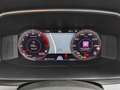 SEAT Leon ST 1.5 TSI DSG FR Sport|Winter|AHK|ACC|Navi|virt.C Blanco - thumbnail 17