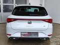SEAT Leon ST 1.5 TSI DSG FR Sport|Winter|AHK|ACC|Navi|virt.C Blanco - thumbnail 28