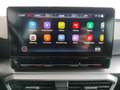 SEAT Leon ST 1.5 TSI DSG FR Sport|Winter|AHK|ACC|Navi|virt.C Blanco - thumbnail 22